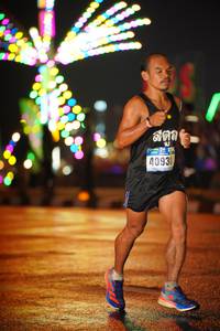 BIB: 40930
                            <button type="button" onclick="openModal(16132212)" class="btn btn-primary btn-sm float-right btn-popup" data-toggle="modal" data-target=".modal-high-quality">
                        <i class="fas fa-shopping-cart"></i> Add to Cart
                    </button>
                                            <button type="button" onclick="isThisMe(16132212, true)" class="btn btn-success btn-sm float-right btn-popup btn-isme hidden" data-toggle="tooltip" data-placement="bottom" title="นี่คือรูปของคุณใช่ไหม คลิกที่นี่เพื่อเอาเข้าอัลบั้ม">
                        <i class="fas fa-plus"></i> Add to album
                    </button>
                    <button type="button" onclick="isThisMe(16132212, false)" class="btn btn-warning btn-sm float-right btn-popup btn-isnotme hidden">
                        <i class="fas fa-ban"></i> Remove from album
                    </button>